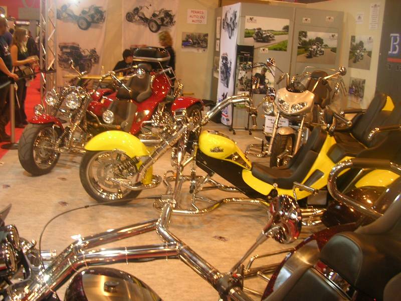 M2R-2007 (70)